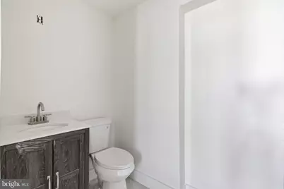 5939 Drexel Road #FL-A, Philadelphia, PA 19131 - Photo 6