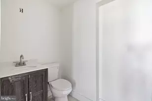 5939 Drexel Rd, Philadelphia, PA 19131 - Photo 6