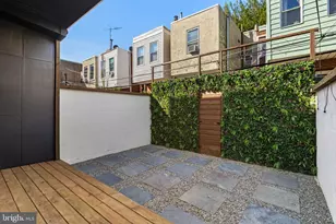 2016 S 16th St, Philadelphia, PA 19145 - Photo 32