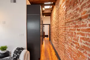 2016 S 16th St, Philadelphia, PA 19145 - Photo 40