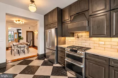 2016 S 16th Street, Philadelphia, PA 19145 - Photo 6