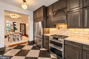 2016 S 16th St, Philadelphia, PA 19145 - Photo 6