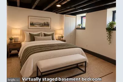 2016 S 16th Street, Philadelphia, PA 19145 - Photo 22