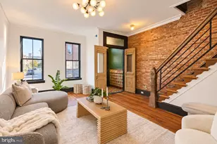 2016 S 16th St, Philadelphia, PA 19145 - Photo 2