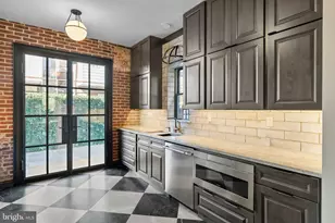 2016 S 16th St, Philadelphia, PA 19145 - Photo 30