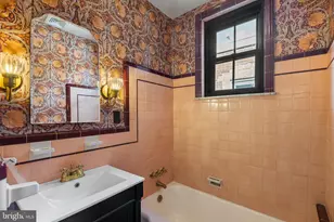 2016 S 16th St, Philadelphia, PA 19145 - Photo 10