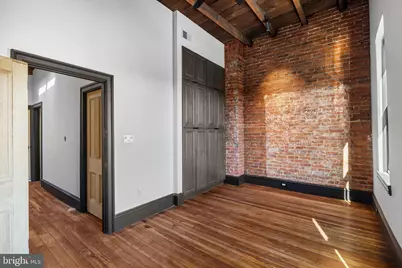 2016 S 16th Street, Philadelphia, PA 19145 - Photo 26