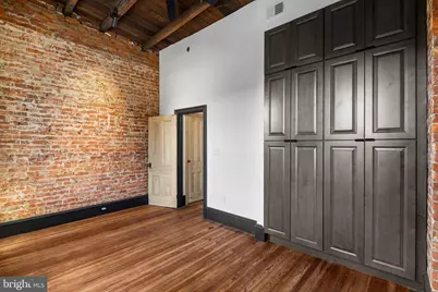 2016 S 16th Street, Philadelphia, PA 19145 - Photo 28