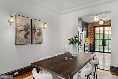 2016 S 16th Street, Philadelphia, PA 19145 - Photo 38