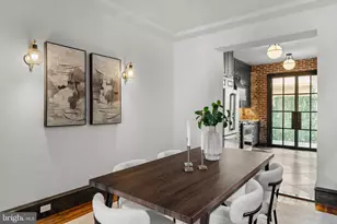 2016 S 16th St, Philadelphia, PA 19145 - Photo 38