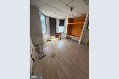 3334 H Street, Philadelphia, PA 19134 - Photo 10