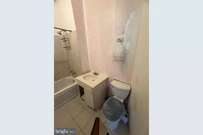 3334 H Street, Philadelphia, PA 19134 - Photo 24