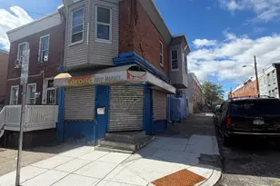 3334 H St, Philadelphia, PA 19134 - Photo 1