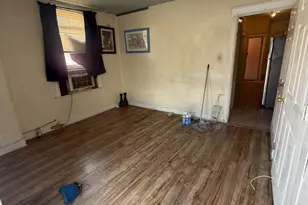 3334 H St, Philadelphia, PA 19134 - Photo 14
