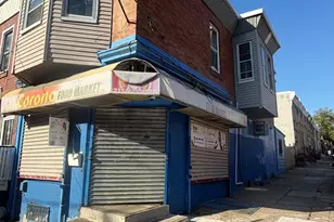 3334 H St, Philadelphia, PA 19134 - Photo 2