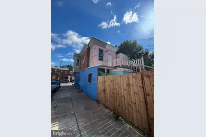 3334 H Street, Philadelphia, PA 19134 - Photo 30