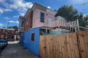 3334 H St, Philadelphia, PA 19134 - Photo 30