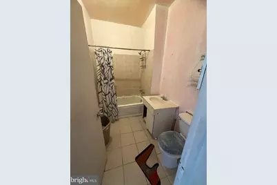 3334 H Street, Philadelphia, PA 19134 - Photo 20