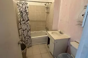 3334 H St, Philadelphia, PA 19134 - Photo 20