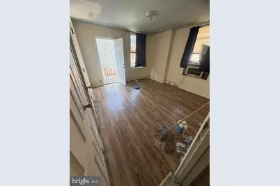 3334 H Street, Philadelphia, PA 19134 - Photo 16