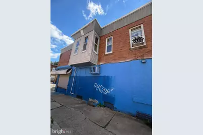 3334 H Street, Philadelphia, PA 19134 - Photo 32