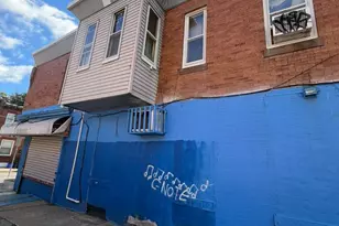 3334 H St, Philadelphia, PA 19134 - Photo 32