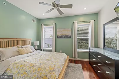 1337 N Myrtlewood Street, Philadelphia, PA 19121 - Photo 16