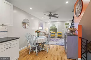 1337 N Myrtlewood St, Philadelphia, PA 19121 - Photo 10