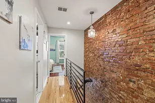 1337 N Myrtlewood St, Philadelphia, PA 19121 - Photo 20