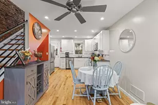 1337 N Myrtlewood St, Philadelphia, PA 19121 - Photo 8