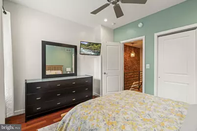1337 N Myrtlewood Street, Philadelphia, PA 19121 - Photo 18
