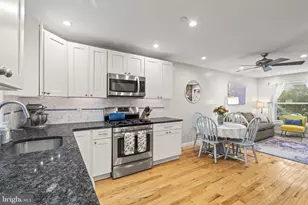 1337 N Myrtlewood St, Philadelphia, PA 19121 - Photo 12