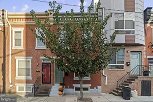 1337 N Myrtlewood St, Philadelphia, PA 19121 - Photo 1
