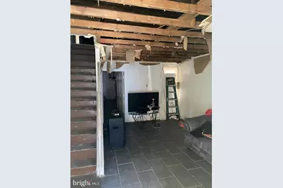 2550 N 9th Street, Philadelphia, PA 19133 - Photo 1