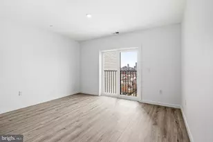 915-B N Broad St, Philadelphia, PA 19123 - Photo 10