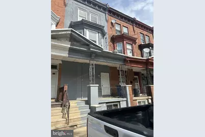 1231 W Tioga Street, Philadelphia, PA 19140 - Photo 2