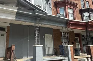 1231 W Tioga St, Philadelphia, PA 19140 - Photo 2