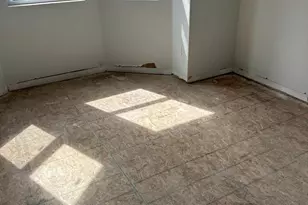 1231 W Tioga St, Philadelphia, PA 19140 - Photo 6