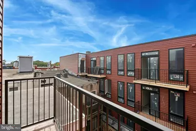 754 S 4th Street #305, Philadelphia, PA 19147 - Photo 12