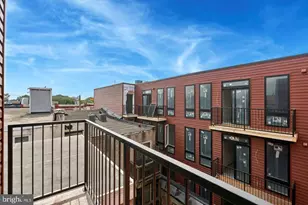754 S 4th St, Philadelphia, PA 19147 - Photo 12