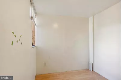1012 Winton Street, Philadelphia, PA 19148 - Photo 8