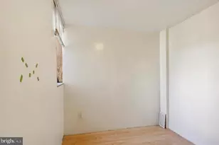1012 Winton St, Philadelphia, PA 19148 - Photo 8