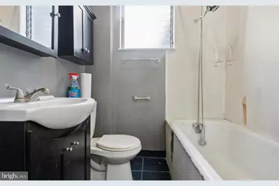 1012 Winton Street, Philadelphia, PA 19148 - Photo 14