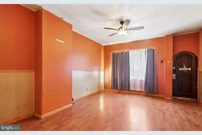 1012 Winton Street, Philadelphia, PA 19148 - Photo 2