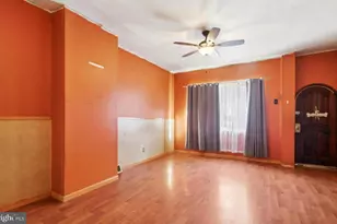 1012 Winton St, Philadelphia, PA 19148 - Photo 2