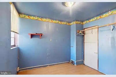 1012 Winton Street, Philadelphia, PA 19148 - Photo 12