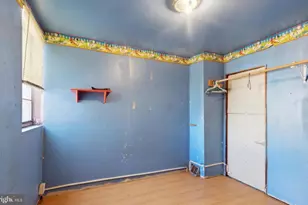 1012 Winton St, Philadelphia, PA 19148 - Photo 12