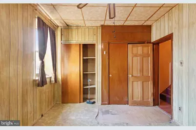 1012 Winton Street, Philadelphia, PA 19148 - Photo 10
