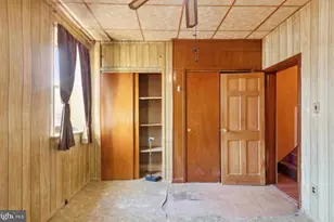 1012 Winton St, Philadelphia, PA 19148 - Photo 10
