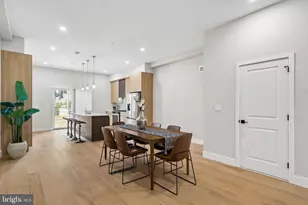 609 E Locust Ave, Philadelphia, PA 19144 - Photo 10